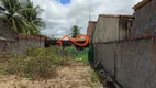 Foto 4 de Lote/Terreno à venda, 300m² em Centro, Barra dos Coqueiros