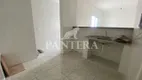 Foto 3 de Cobertura com 2 Quartos à venda, 134m² em Vila Eldizia, Santo André