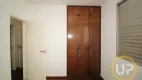 Foto 14 de Apartamento com 4 Quartos à venda, 136m² em Santo Antônio, Belo Horizonte