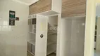 Foto 9 de Casa com 3 Quartos à venda, 100m² em Parque Jambeiro, Campinas