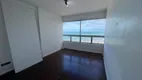 Foto 5 de Apartamento com 3 Quartos à venda, 160m² em Piedade, Jaboatão dos Guararapes