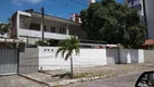 Foto 2 de Casa com 10 Quartos à venda, 450m² em Manaíra, João Pessoa