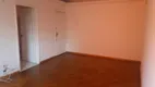 Foto 25 de Apartamento com 2 Quartos à venda, 90m² em Liberdade, São Paulo
