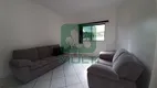 Foto 2 de Casa com 3 Quartos à venda, 271m² em Cidade Jardim, Uberlândia