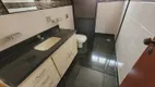 Foto 23 de Apartamento com 3 Quartos para alugar, 108m² em Centro, Uberlândia