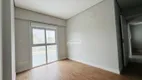 Foto 10 de Apartamento com 3 Quartos à venda, 106m² em Centro, Balneário Piçarras