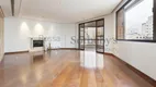 Foto 2 de Apartamento com 4 Quartos à venda, 317m² em Campo Belo, São Paulo