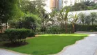 Foto 28 de Apartamento com 4 Quartos à venda, 320m² em Jardim América, São Paulo