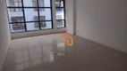 Foto 2 de Sala Comercial à venda, 69m² em Centro, Niterói