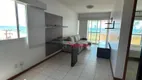 Foto 16 de Apartamento com 1 Quarto à venda, 60m² em Cavaleiros, Macaé