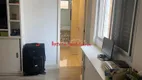 Foto 6 de Apartamento com 4 Quartos à venda, 320m² em Perdizes, São Paulo