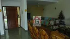 Foto 10 de Casa com 5 Quartos à venda, 600m² em Guaeca, São Sebastião