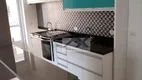 Foto 2 de Apartamento com 2 Quartos à venda, 65m² em Vila Nova Cidade Universitaria, Bauru