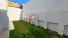 Foto 16 de Apartamento com 3 Quartos à venda, 106m² em Santa Branca, Belo Horizonte