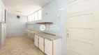 Foto 10 de Casa com 3 Quartos à venda, 281m² em Sagrada Família, Belo Horizonte