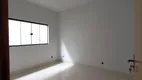 Foto 16 de Casa com 3 Quartos à venda, 120m² em Vila Maria, Aparecida de Goiânia