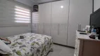 Foto 21 de Casa de Condomínio com 4 Quartos à venda, 372m² em Zona Industrial, Sorocaba
