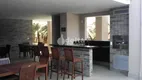 Foto 24 de Apartamento com 2 Quartos à venda, 70m² em Tubalina, Uberlândia
