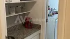 Foto 17 de Sala Comercial com 1 Quarto à venda, 24m² em Botafogo, Rio de Janeiro