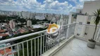 Foto 27 de Apartamento com 4 Quartos à venda, 261m² em Vila Leopoldina, São Paulo