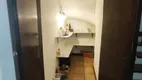 Foto 2 de Casa com 4 Quartos para alugar, 450m² em Caxingui, São Paulo