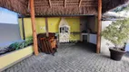 Foto 24 de Casa de Condomínio com 4 Quartos à venda, 167m² em Freguesia- Jacarepaguá, Rio de Janeiro
