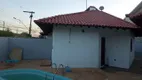 Foto 19 de Casa de Condomínio com 3 Quartos à venda, 166m² em Padre Reus, São Leopoldo