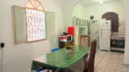 Foto 3 de Casa com 2 Quartos à venda, 56m² em Bairro da Paz, Salvador
