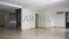 Foto 23 de Apartamento com 2 Quartos para alugar, 208m² em Itaim Bibi, São Paulo