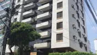 Foto 42 de Apartamento com 3 Quartos à venda, 160m² em Gonzaga, Santos