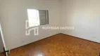 Foto 5 de Apartamento com 3 Quartos à venda, 77m² em Santa Maria, São Caetano do Sul