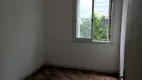 Foto 10 de Apartamento com 3 Quartos para alugar, 62m² em São Geraldo, Porto Alegre