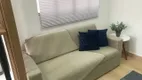 Foto 2 de Apartamento com 2 Quartos à venda, 45m² em Vila Maria, São Paulo