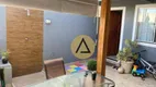 Foto 19 de Casa com 2 Quartos à venda, 79m² em Maria Turri, Rio das Ostras