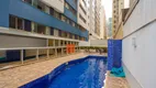 Foto 20 de Apartamento com 2 Quartos à venda, 67m² em Sul, Águas Claras