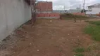 Foto 5 de Lote/Terreno à venda, 252m² em Setville Altos de Sao Jose, São José dos Campos