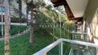 Foto 15 de Apartamento com 3 Quartos à venda, 125m² em Barra do Imbuí, Teresópolis
