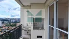 Foto 8 de Apartamento com 3 Quartos à venda, 87m² em Jardim Londrina, São Paulo