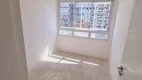 Foto 20 de Apartamento com 3 Quartos à venda, 89m² em Alphaville, Barueri