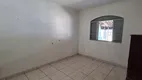 Foto 6 de Casa com 3 Quartos à venda, 262m² em Conjunto Habitacional Vila 12 de Setembro 1 Etapa, Jaguariúna