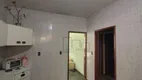 Foto 2 de Casa com 2 Quartos à venda, 198m² em Parque Manchester, Sorocaba