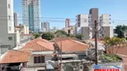 Foto 18 de Apartamento com 2 Quartos à venda, 52m² em Vila Monteiro, São Carlos