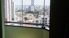 Foto 6 de Cobertura com 3 Quartos à venda, 163m² em Tatuapé, São Paulo