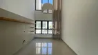 Foto 2 de Apartamento com 4 Quartos à venda, 166m² em Vila da Serra, Nova Lima