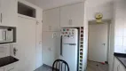 Foto 15 de Apartamento com 3 Quartos para venda ou aluguel, 147m² em Centro, Campinas