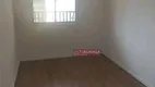 Foto 6 de Apartamento com 1 Quarto para alugar, 32m² em Penha De Franca, São Paulo