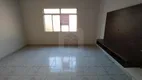 Foto 5 de Apartamento com 3 Quartos à venda, 72m² em Lourdes, Uberlândia