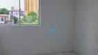 Foto 13 de Apartamento com 3 Quartos à venda, 93m² em Capim Macio, Natal