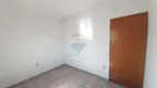 Foto 41 de Apartamento com 3 Quartos à venda, 76m² em Jardim Paulista, Ribeirão Preto