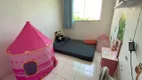 Foto 9 de Casa com 4 Quartos à venda, 144m² em Manacás, Belo Horizonte